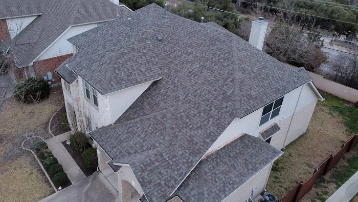 Grimaldo Roofing Picture 9