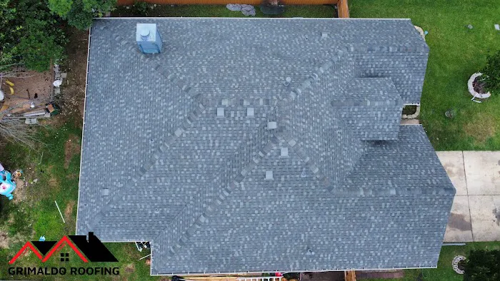 Grimaldo Roofing Picture 10