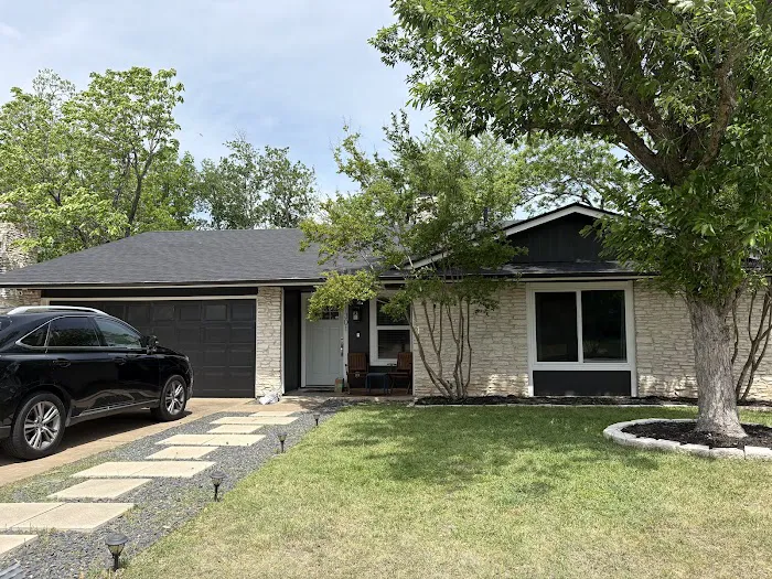 Mighty Dog Roofing of North Austin, TX Picture 7