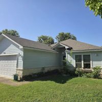 Mighty Dog Roofing of North Austin, TX ico