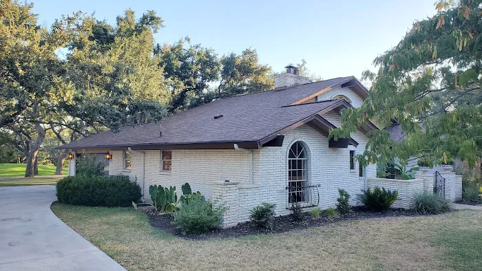 Blue Sky Roofing Picture 7