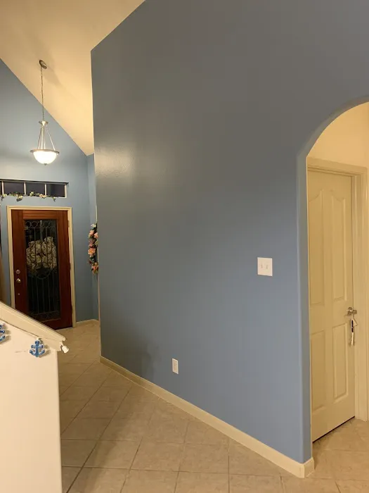 Blue Sky Roofing Picture 2