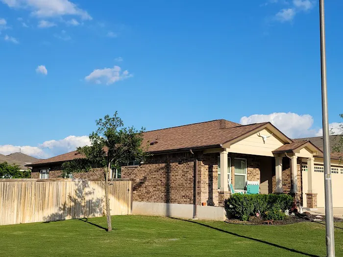 Blue Sky Roofing Picture 3