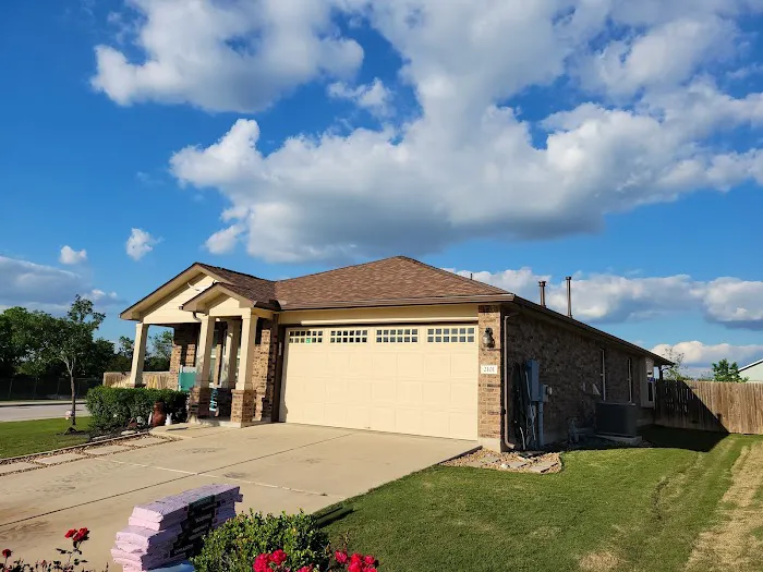 Blue Sky Roofing Picture 6