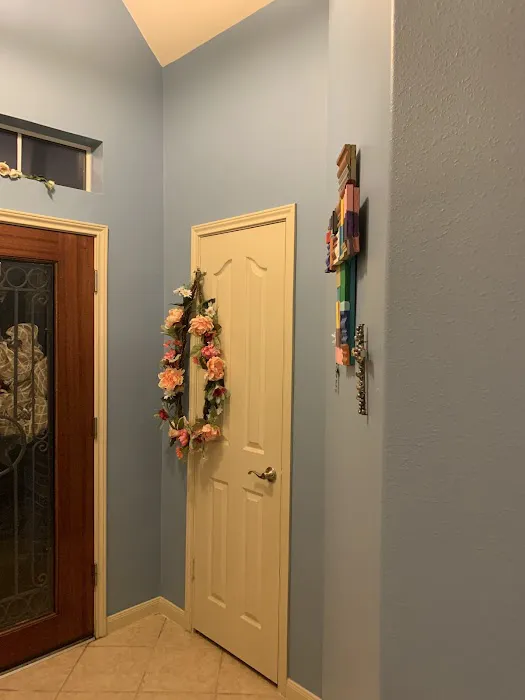 Blue Sky Roofing Picture 5