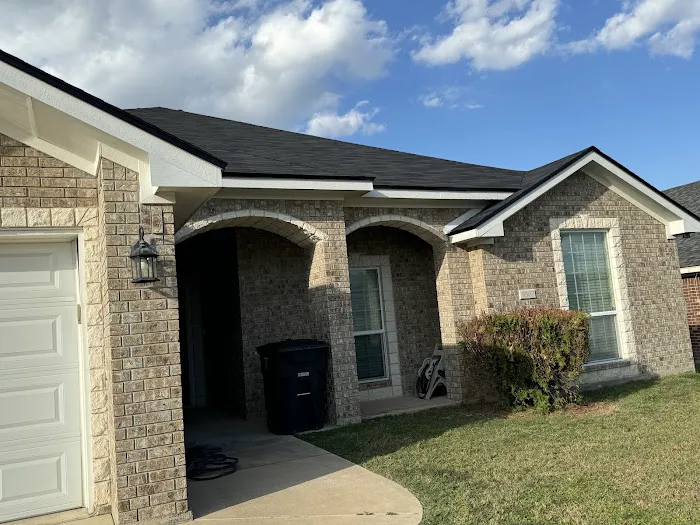 Blue Sky Roofing Picture 10
