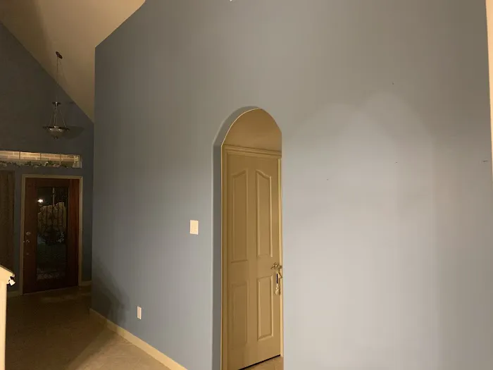 Blue Sky Roofing Picture 1