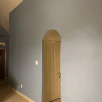 Blue Sky Roofing ico