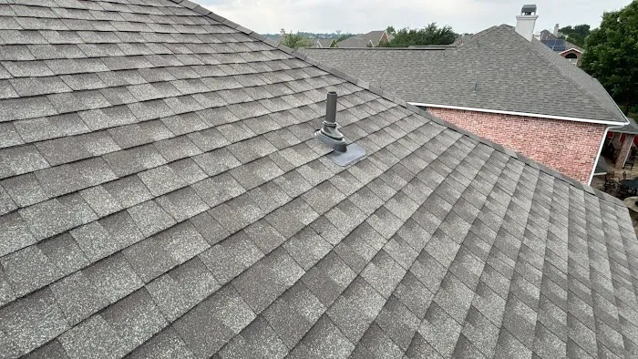Mend Roofing - Austin Picture 4
