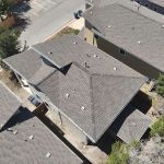 M&M Roofing, Siding & Windows - Austin