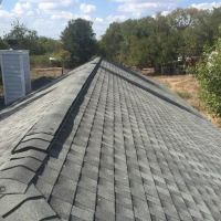 Texas Cool Roofing & Waterproofing ico