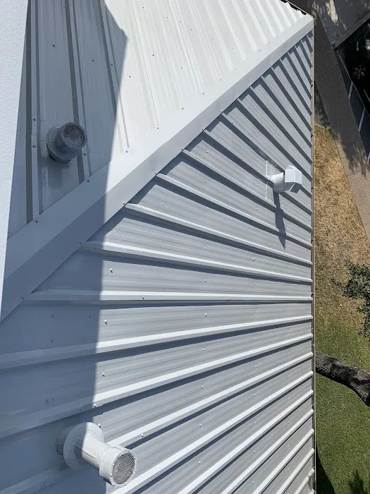 Texas Cool Roofing & Waterproofing Picture 2