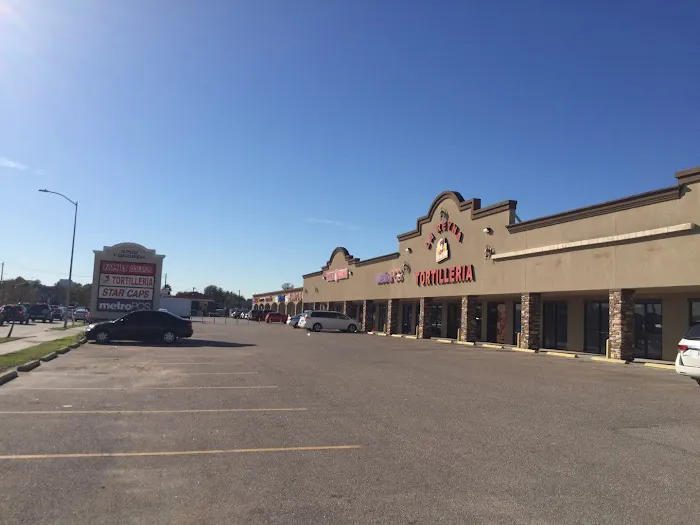 Texas Cool Roofing & Waterproofing Picture 8