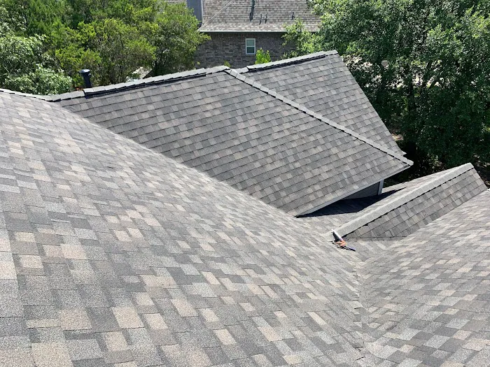 Texas Cool Roofing & Waterproofing Picture 3