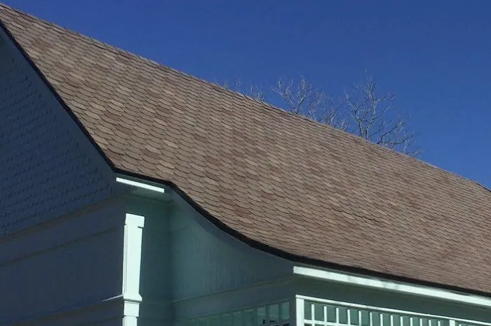 Texas Cool Roofing & Waterproofing Picture 4