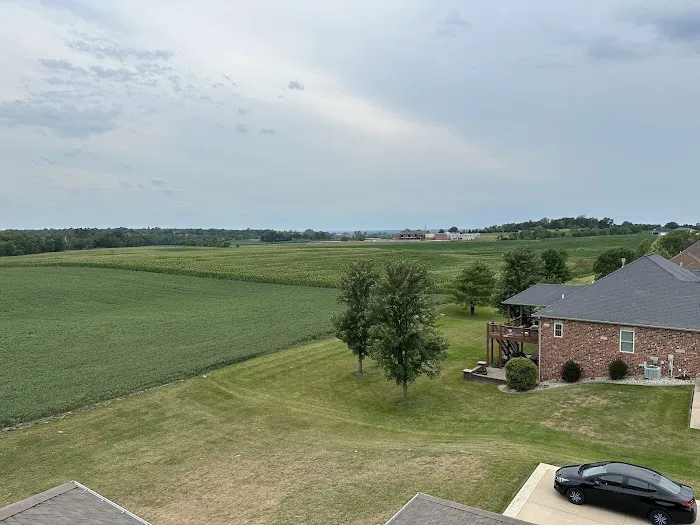 Roofing Restoration Picture 1