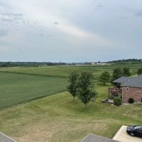 Roofing Restoration ico