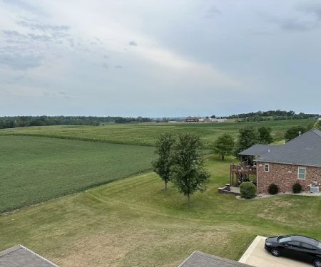 Roofing Restoration
