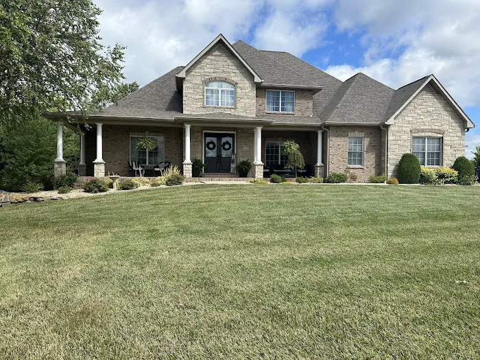 Roofing Restoration Picture 9