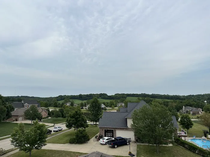 Roofing Restoration Picture 3