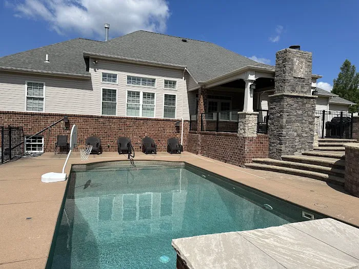 Roofing Restoration Picture 6