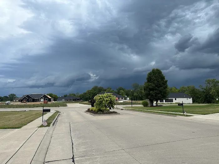Roofing Restoration Picture 4