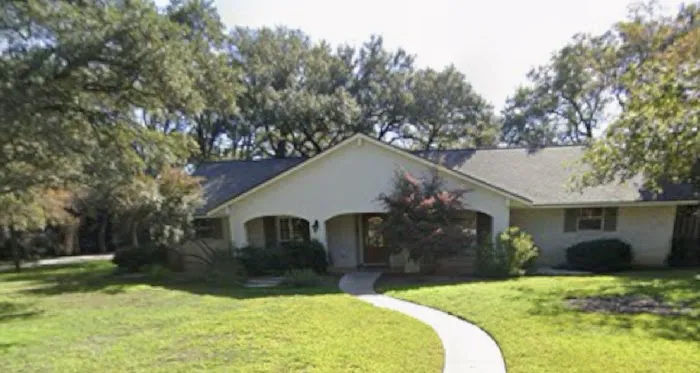 Presidio Roofing Company of Austin Picture 4