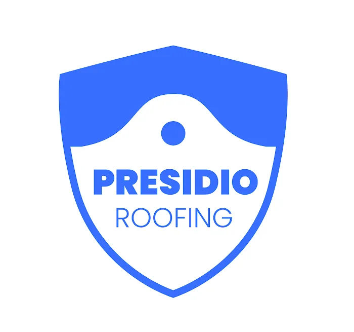 Presidio Roofing Company of Austin Picture 3