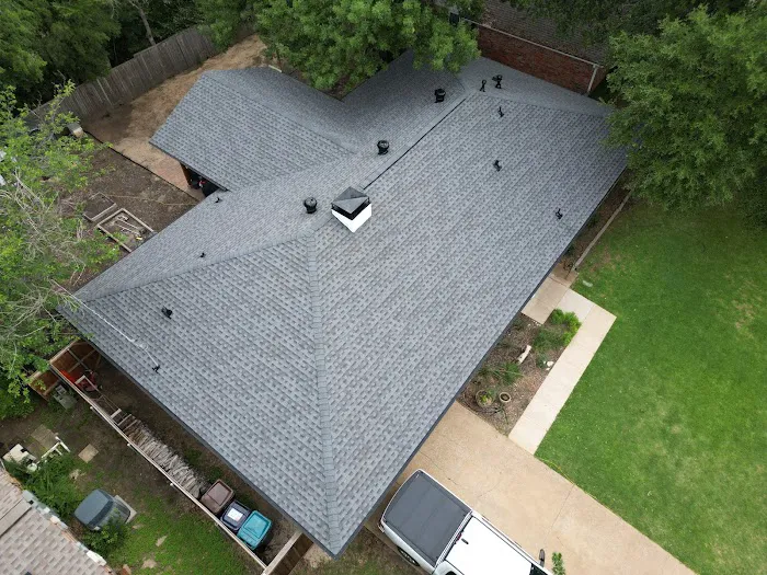 Presidio Roofing Company of Austin Picture 9