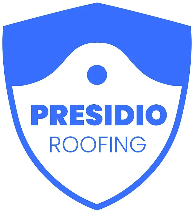 Presidio Roofing Company of Austin Picture 5