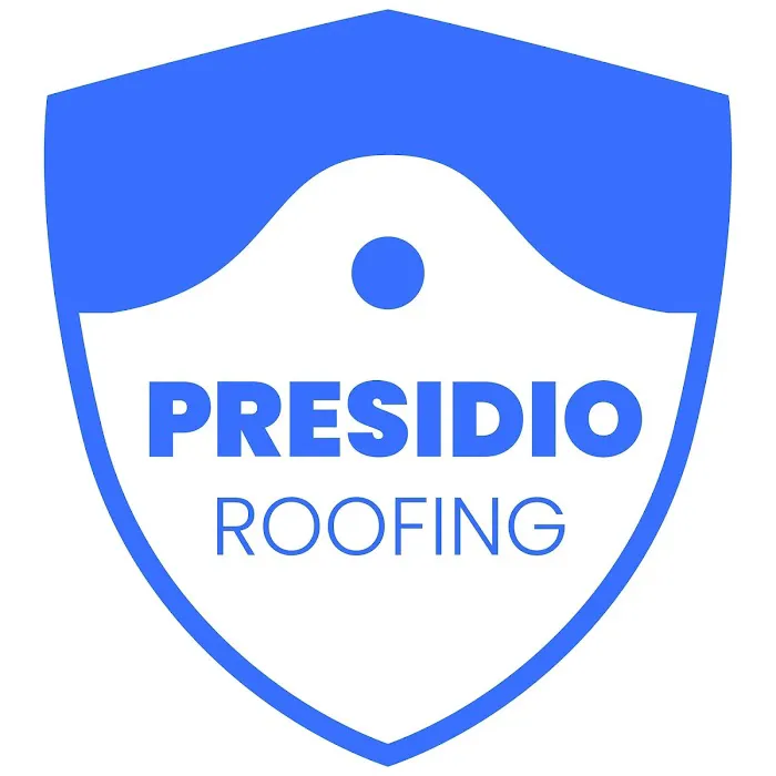 Presidio Roofing Company of Austin Picture 2