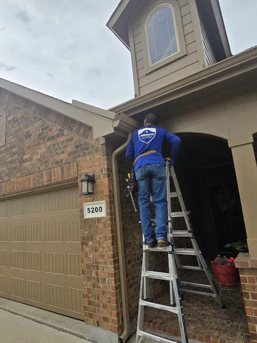 Presidio Roofing Company of Austin Picture 6