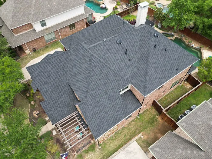 Presidio Roofing Company of Austin Picture 8