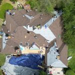 Presidio Roofing Company of Austin