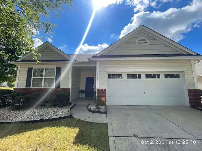 Kingfisher Roofing Picture 1