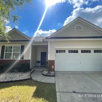 Kingfisher Roofing ico