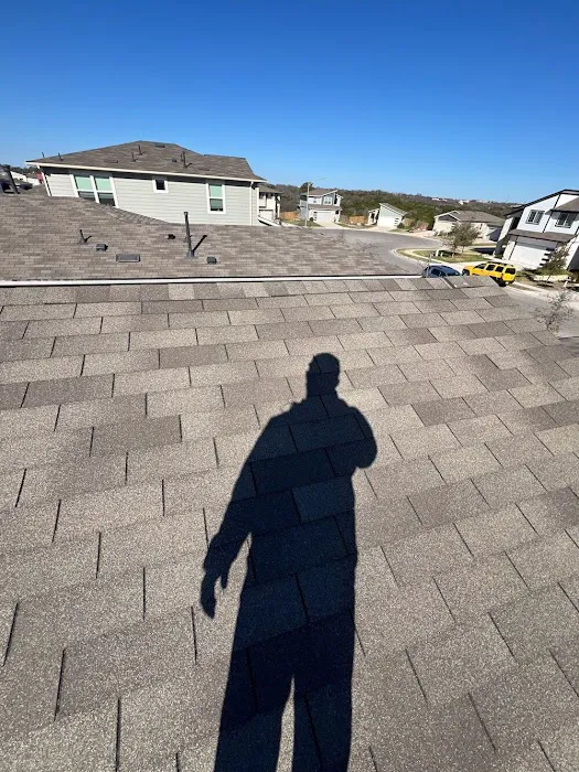 Kingfisher Roofing Picture 3