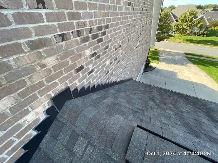 Kingfisher Roofing Picture 4