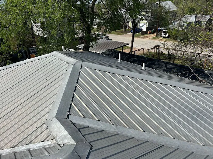 Kingfisher Roofing Picture 7