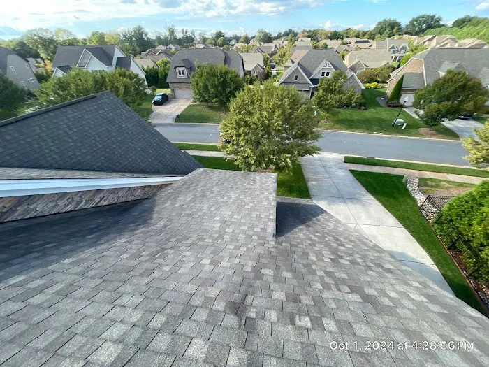 Kingfisher Roofing Picture 5