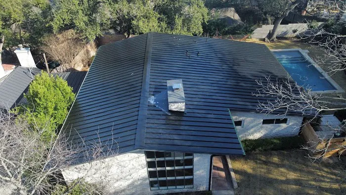 Kingfisher Roofing Picture 2