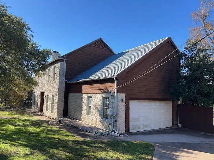 Kingfisher Roofing Picture 8