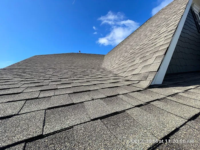 Kingfisher Roofing Picture 9