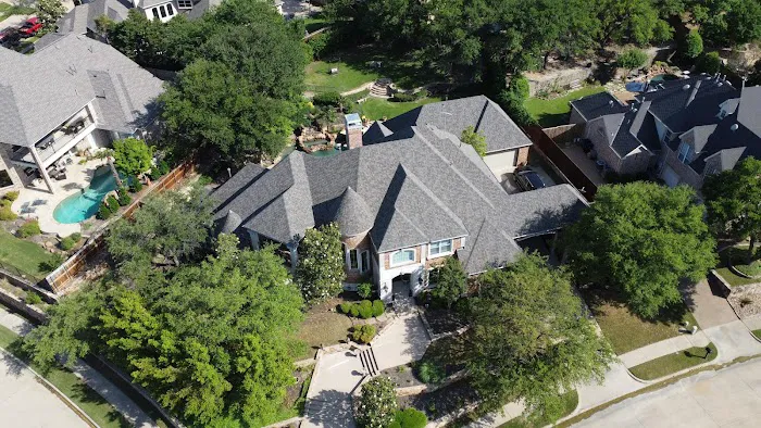 Tarrant Roofing Picture 6