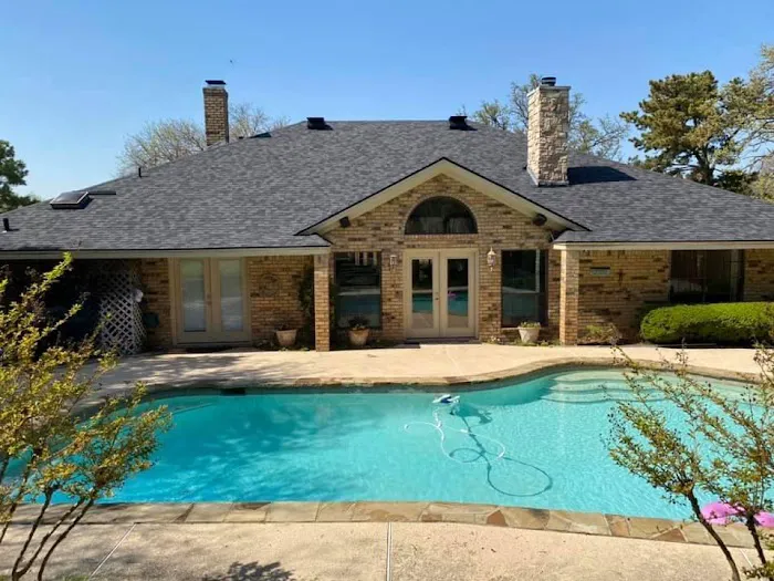 Tarrant Roofing Picture 7