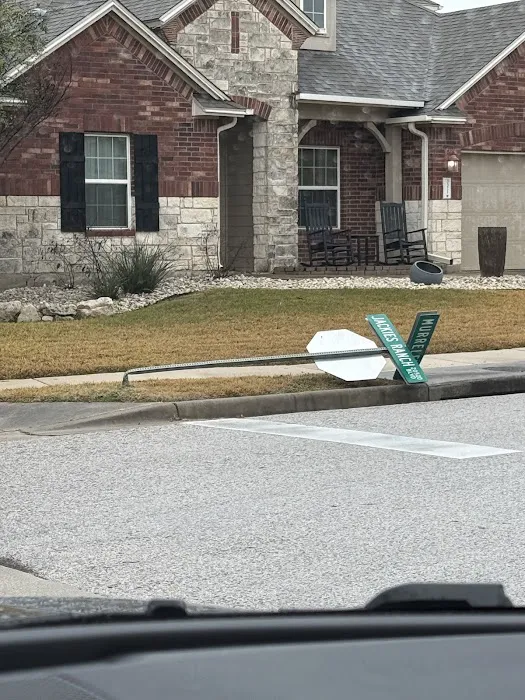 Tarrant Roofing Picture 1