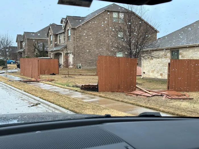 Tarrant Roofing Picture 10