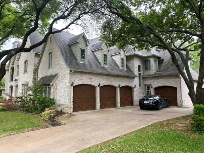 Tarrant Roofing Picture 8