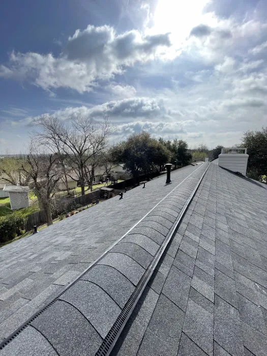 Mavysa TX LLC Picture 7