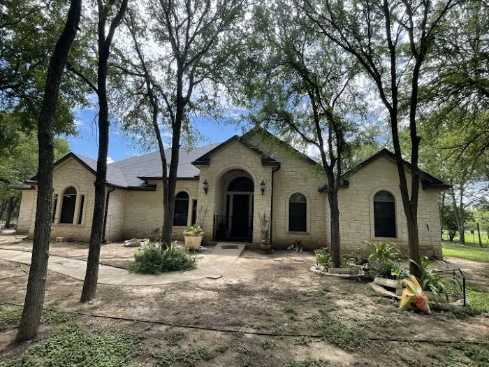 Mavysa TX LLC Picture 3